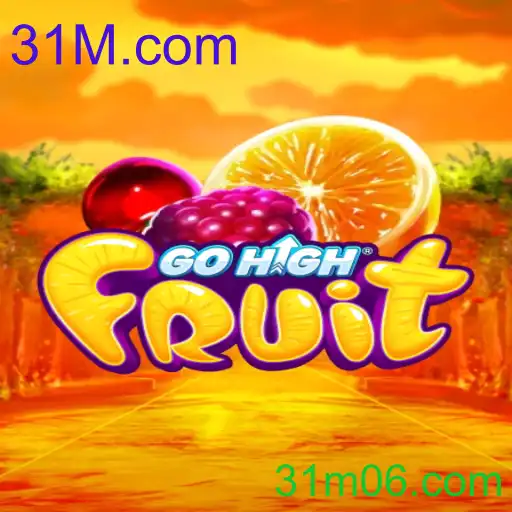 GoHighFruit