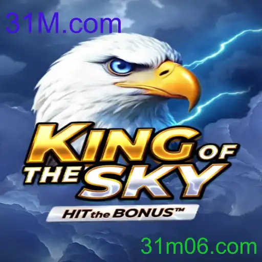 KingOfTheSky